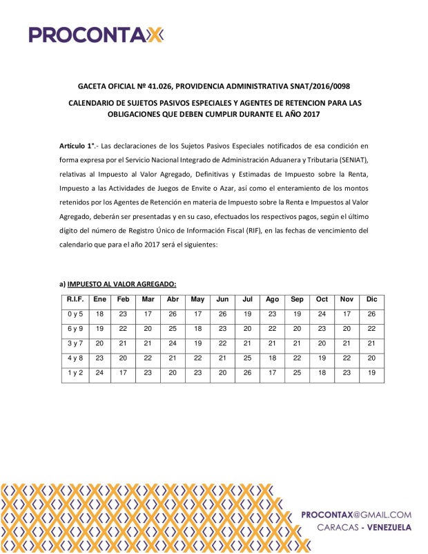 CALENDARIO-DE-CONTRIBUYENTES-ESPECIALES-ANO-2017-001.jpg